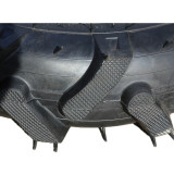 Покришка з камерою 4.00*8 TАТА 8PR (мотоблок)