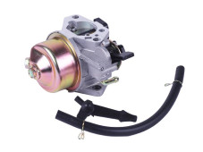 Карбюратор - 177F