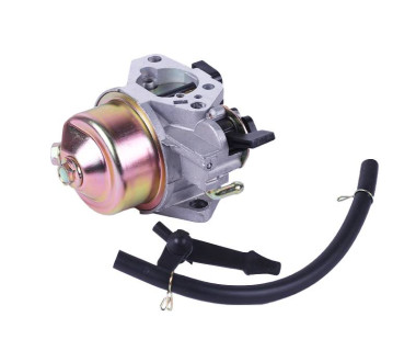 Карбюратор - 177F