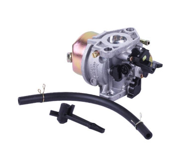 Карбюратор - 177F