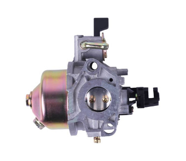 Карбюратор - 177F