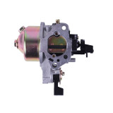 Карбюратор - 177F