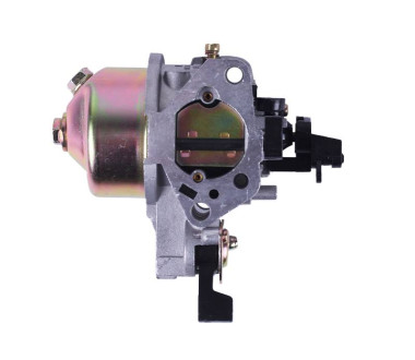 Карбюратор - 177F