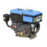 Двигун R180NL - GZ (8 к.с.)