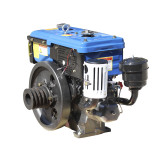 Двигун R180NL - GZ (8 к.с.)