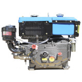 Двигун R180NL - GZ (8 к.с.)