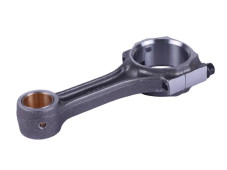 Шатун -192D - GN 7 KW