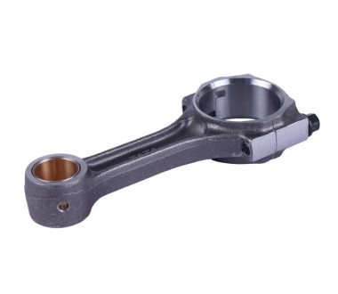 Шатун -192D - GN 7 KW