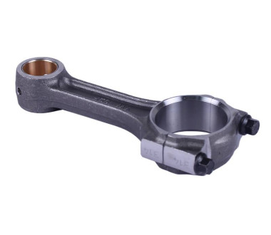 Шатун -192D - GN 7 KW