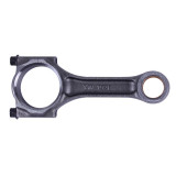 Шатун -192D - GN 7 KW