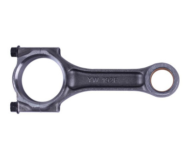 Шатун -192D - GN 7 KW