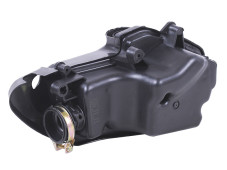 Фільтр повітряний у зборі - Dio 27 - TTG