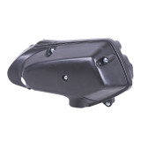 Фільтр повітряний у зборі - Dio 27 - TTG