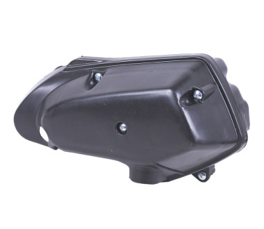 Фільтр повітряний у зборі - Dio 27 - TTG