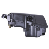 Фільтр повітряний у зборі - Dio 27 - TTG