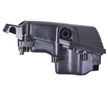 Фільтр повітряний у зборі - Dio 27 - TTG