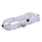 Крышка двигателя (длинная нога) - 50CC4T - TTG