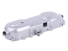 Кришка двигуна (довга нога) - 50CC4T - TTG