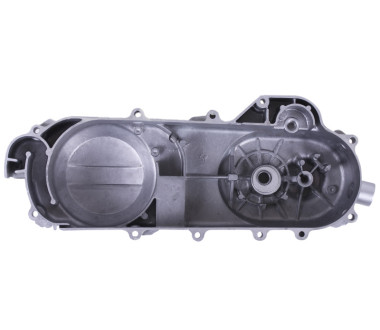 Крышка двигателя (длинная нога) - 50CC4T - TTG