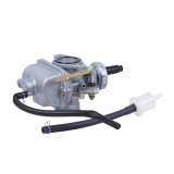 Карбюратор (70-110СС) - Альфа - TTG