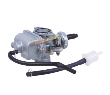 Карбюратор (70-110СС) - Альфа - TTG