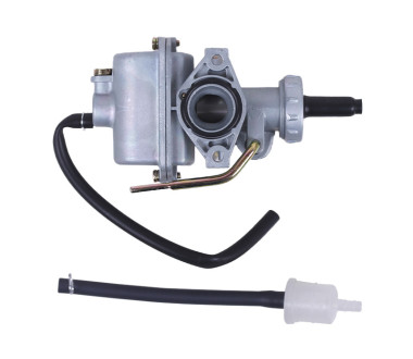 Карбюратор (70-110СС) - Альфа - TTG