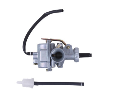 Карбюратор (70-110СС) - Альфа - TTG