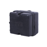 Фільтр повітряний в зборі - Дельта - TTG