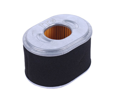 Фільтруючий елемент повітряного фільтра паперовий - 168F - TTG