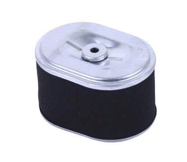 Фільтруючий елемент повітряного фільтра паперовий - 168F - TTG