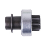 Бендікс - 178F/186F - TTG