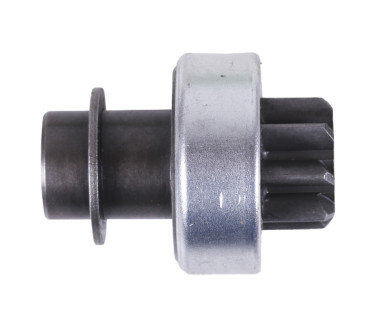 Бендікс - 178F/186F - TTG