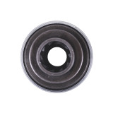 Бендікс - 178F/186F - TTG