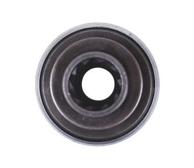 Бендікс - 178F/186F - TTG