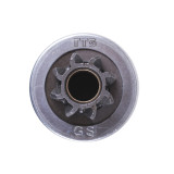 Бендікс - 178F/186F - TTG