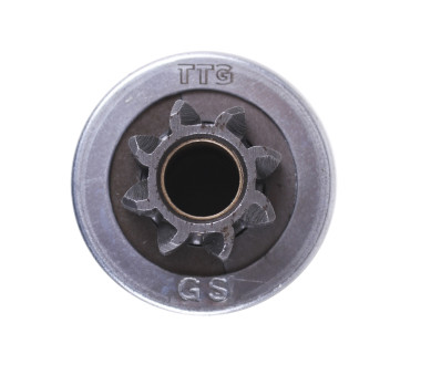 Бендікс - 178F/186F - TTG