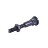 Гвинт регулювальний вилки зчеплення + гайка - MFC - TTG