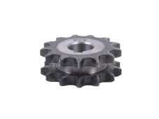 Зірка дворядна Z-13 (12 колесо) - TTG