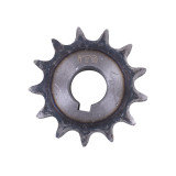 Зірка дворядна Z-13 (12 колесо) - TTG