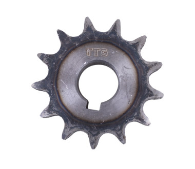 Зірка дворядна Z-13 (12 колесо) - TTG