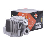 Головка циліндра 52 мм - Актив/Дельта/Альфа - TTG