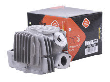 Головка циліндра 52 мм - Актив/Дельта/Альфа - TTG