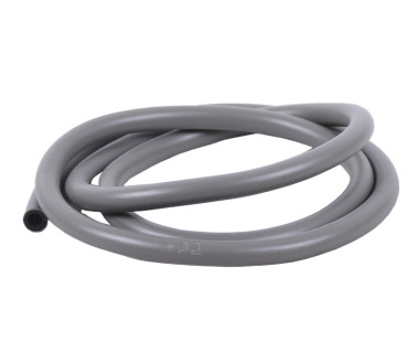 Бензошланг (1m) - TTG