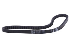 Ремінь 17*914L зубчастий (L-470 мм*2) - 168F - TTG