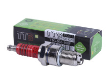 Свічка F6TC (168F; 177F; 188F) - 168F - TTG