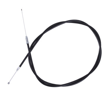 Трос газу L-1220 мм - 168F - TTG