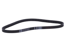 Ремінь 17*800 зубчастий (L-420 мм*2) - 168F - TTG