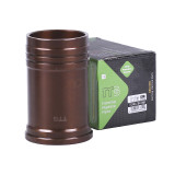 Гільза циліндра діаметр 75 мм - 175N - TTG