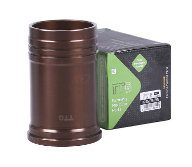Гільза циліндра діаметр 75 мм - 175N - TTG