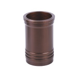 Гільза циліндра діаметр 75 мм - 175N - TTG